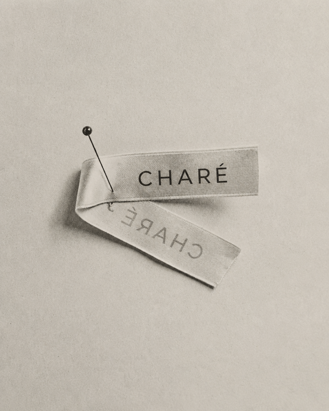 Chare